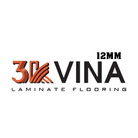 Sàn Gỗ Xương Cá 3K Vina (9)