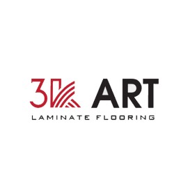 Sàn Gỗ Xương Cá 3K ART (6)