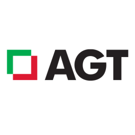 Sàn Gỗ AGT  (12)