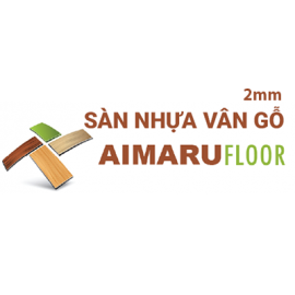 Sàn Nhựa Aimaru 2mm (10)