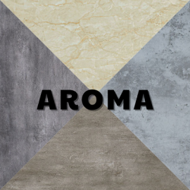 Sàn Nhựa Aroma Vân Đá (1)