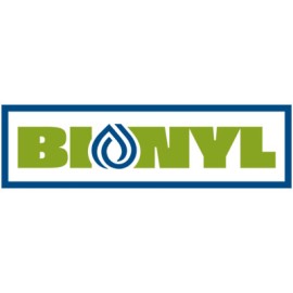 Sàn Gỗ Binyl (27)