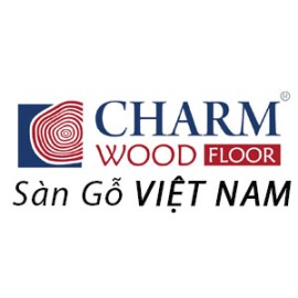 Sàn Gỗ Xương Cá Charm 12mm (17)