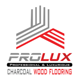 Sàn Gỗ Dream Prolux 5mm (12)