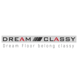 Sàn Gỗ Xương Cá Dream Classy (9)