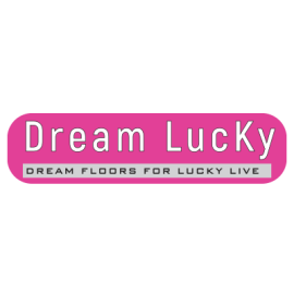 Sàn Gỗ Xương Cá Dream Lucky (9)
