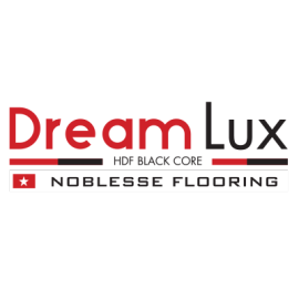 Sàn Gỗ Xương Cá Dream Lux (9)