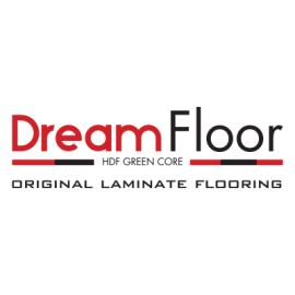 Sàn Gỗ Dream Floor (23)