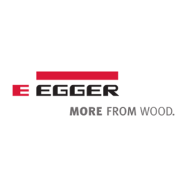 Sàn Gỗ Egger (32)