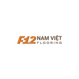 Sàn Gỗ F12 Nam Việt (9)