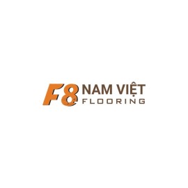 Sàn Gỗ F8 Nam Việt (12)