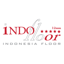 Sàn Gỗ Indo-or 12mm (9)