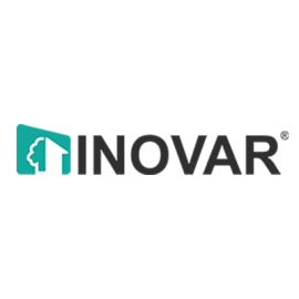 Sàn Gỗ Xương Cá Inovar Avallon (6)