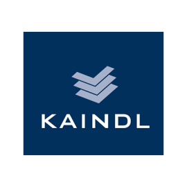 Sàn Gỗ KAINDL (14)