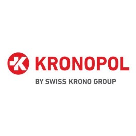 Sàn Gỗ Kronopol (21)