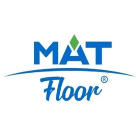Sàn Nhựa Mat Floor SPC (26)