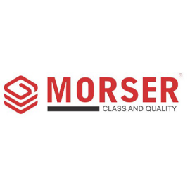 Sàn Gỗ Xương Cá Morser (6)