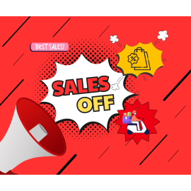 Sàn Gỗ Thanh Lý (4)