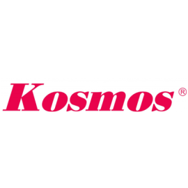 Sàn Gỗ Xương Cá Kosmos (11)