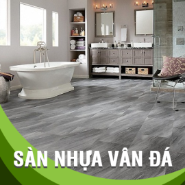 Sàn Nhựa Vân Đá (10)