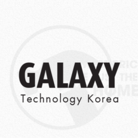 Sàn Nhựa Galaxy 3mm (36)