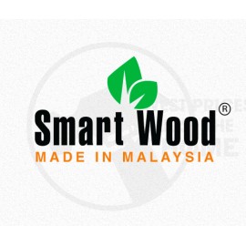 Sàn Gỗ Smartwood (12)