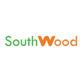 Sàn Gỗ Southwood (30)