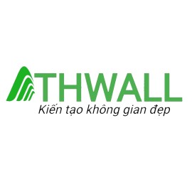 Lam Sóng THWALL (35)