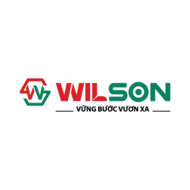 Sàn Gỗ Wilson (20)