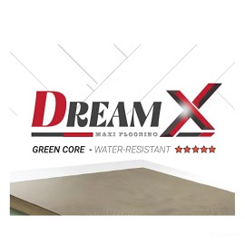 Sàn gỗ Xương Cá Dream X (9)