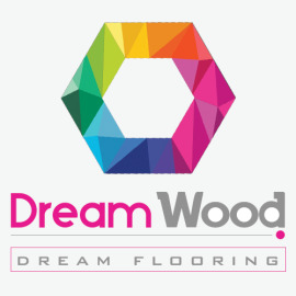 Sàn Gỗ Dream Wood (7)