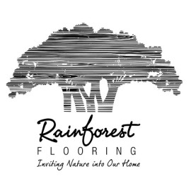 Sàn Gỗ Rainforest  (0)