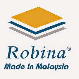 Sàn Gỗ Robina (27)
