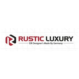 Sàn Gỗ Hoa Văn Rustic Luxury (4)