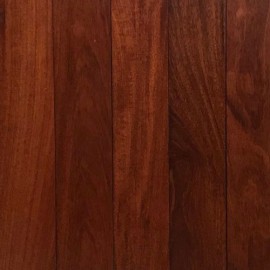 Sàn Gỗ Căm Xe (5)