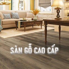 SÀN GỖ CAO CẤP (67)