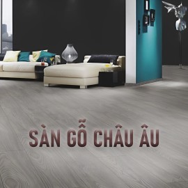 SÀN GỖ CHÂU ÂU (122)