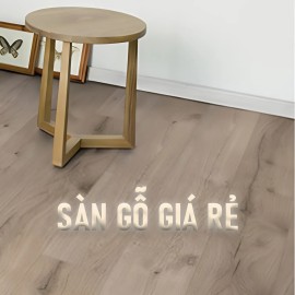 SÀN GỖ GIÁ RẺ (48)