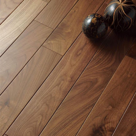 Sàn Gỗ Óc Chó (Walnut) (5)
