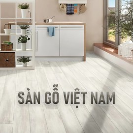 SÀN GỖ VIỆT NAM (222)