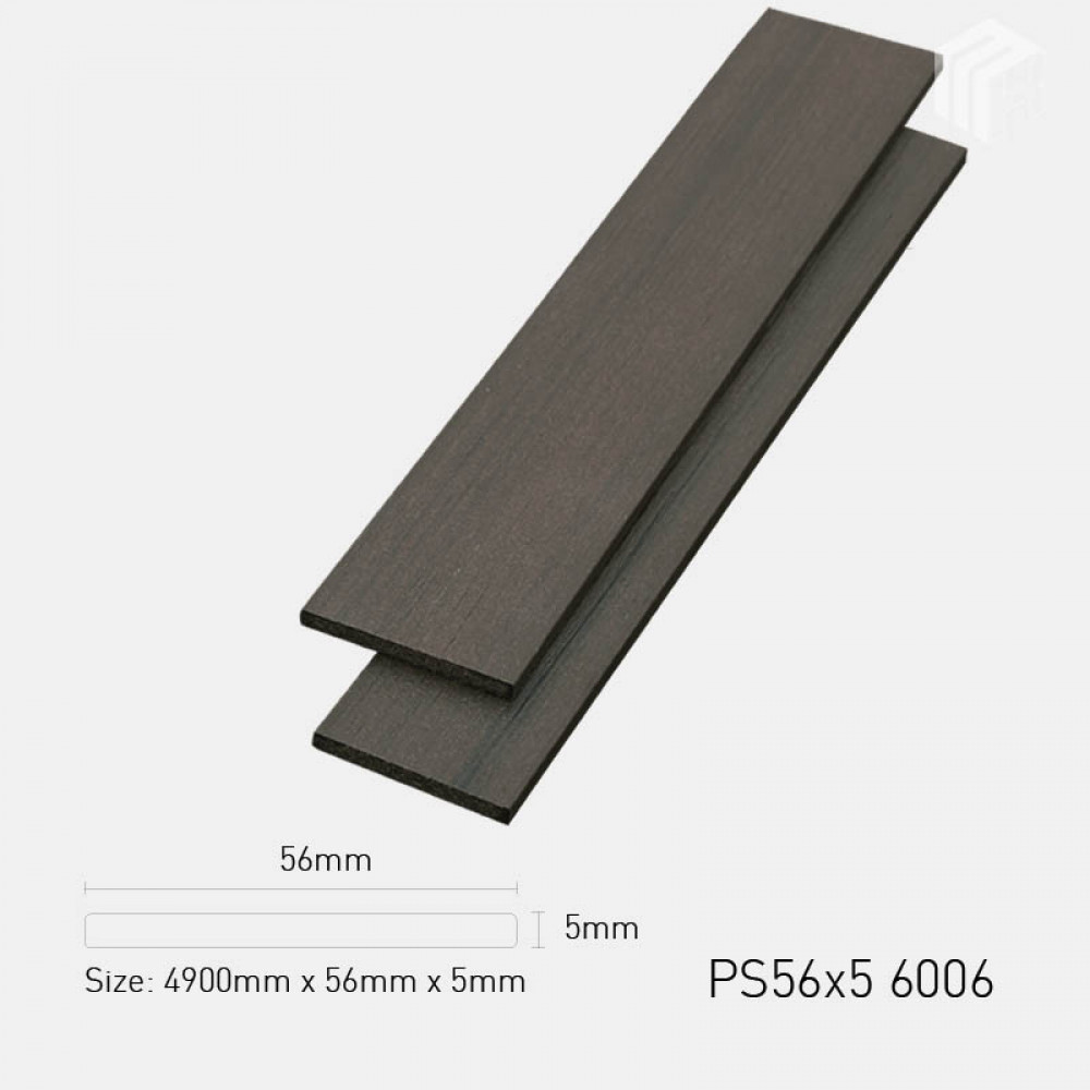 Ultra AWood PS56x5-6006