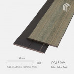 UltraWood PS152x9 Belem Apple