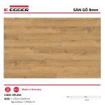 Sàn gỗ Egger EPL096