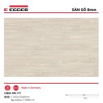 Sàn gỗ Egger EPL177