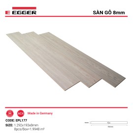 Sàn gỗ Egger EPL177