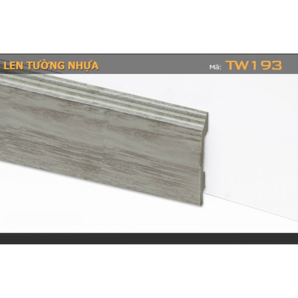 Len tường TW193-76