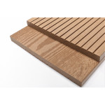 Thanh ốp SD150x10 Wood