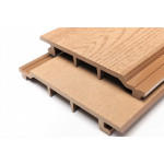 Thanh ốp WP146x18 Wood