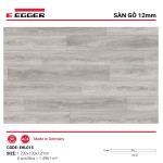 Sàn gỗ Egger 12mm EHL015