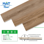 Sàn nhựa hèm khoá Mat Floor Z718